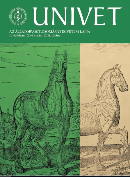 e-learning univet|elearning univet hu.